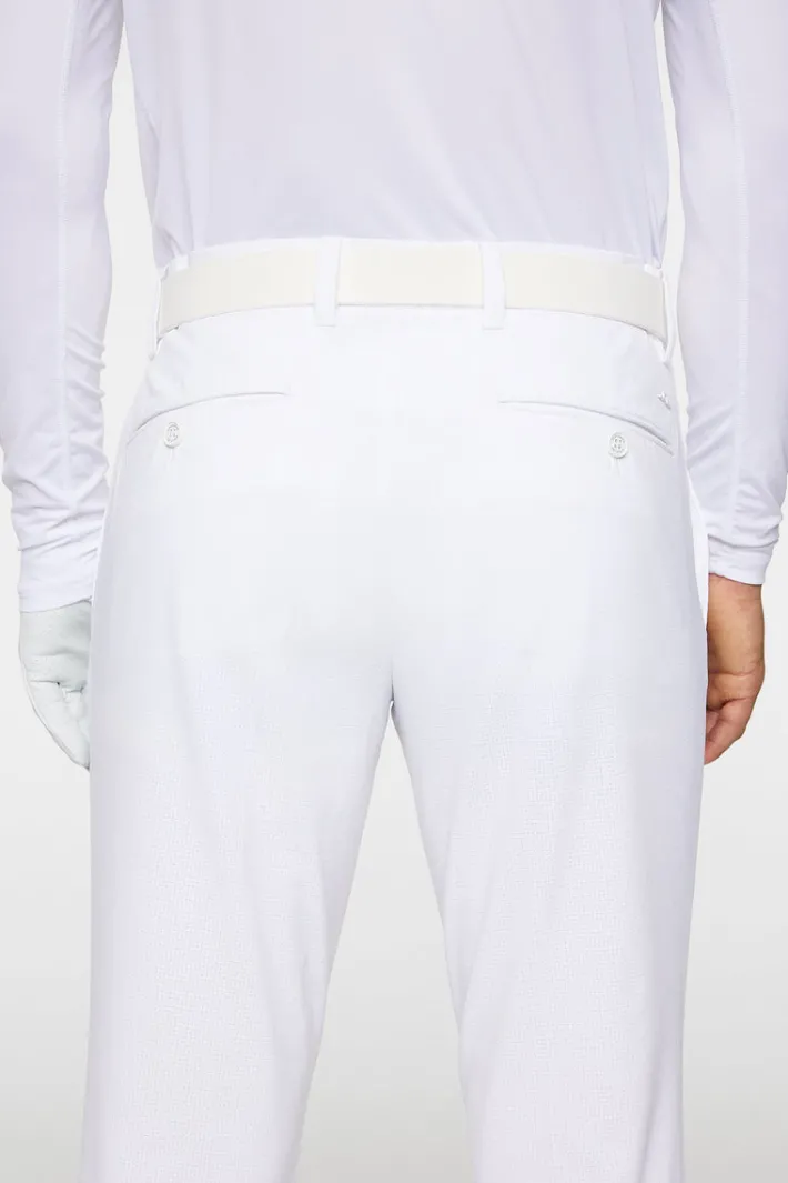 Vent Pant