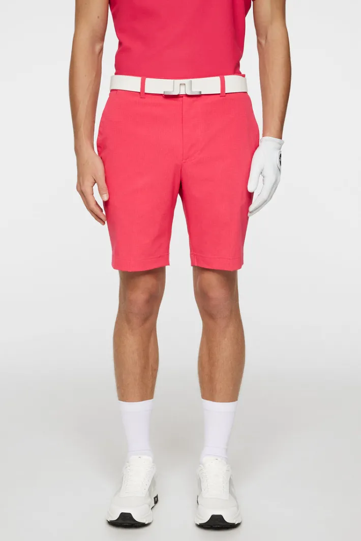 Vent Shorts