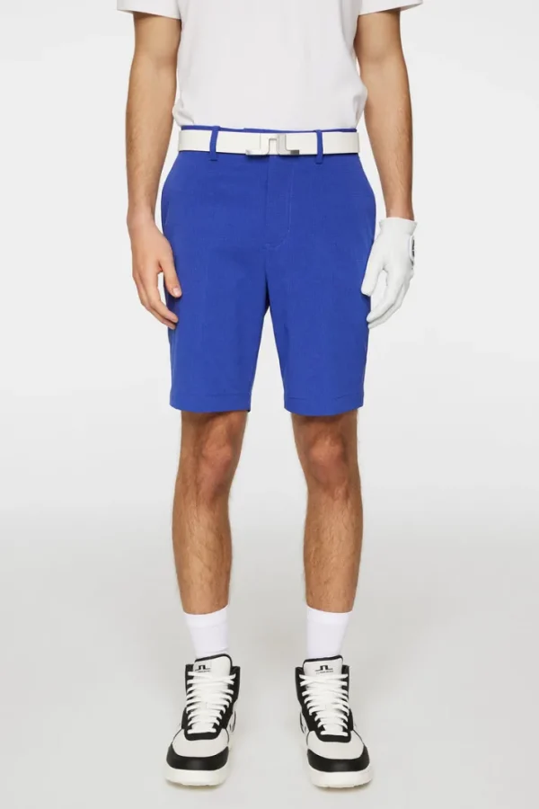 Vent Shorts