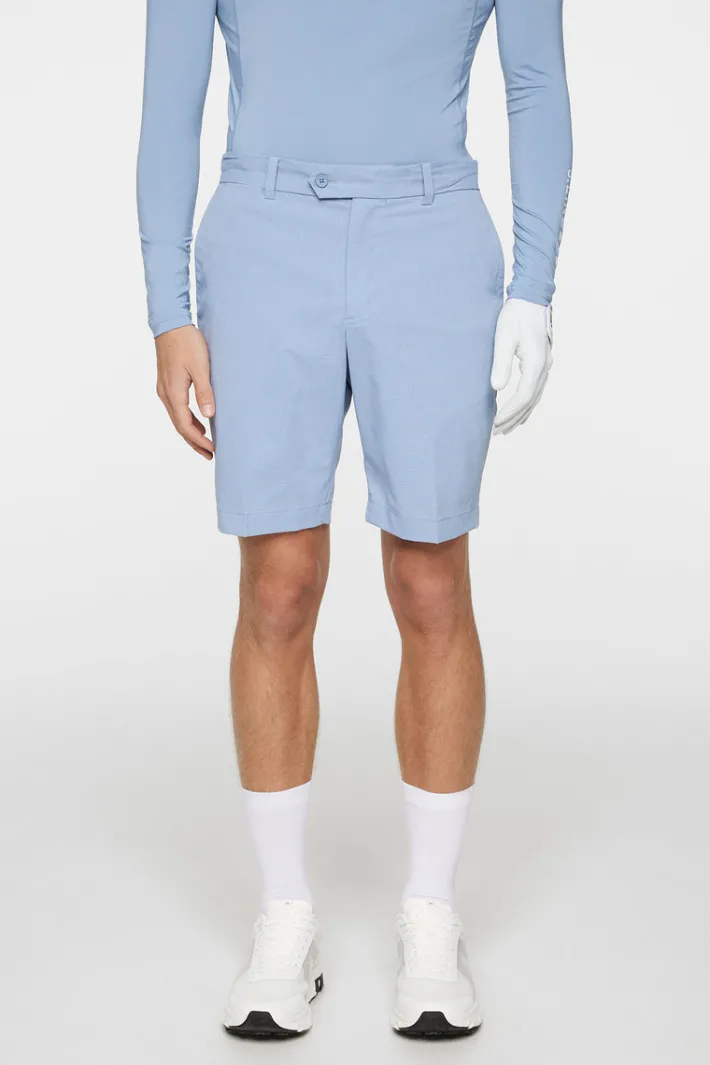 Vent Shorts