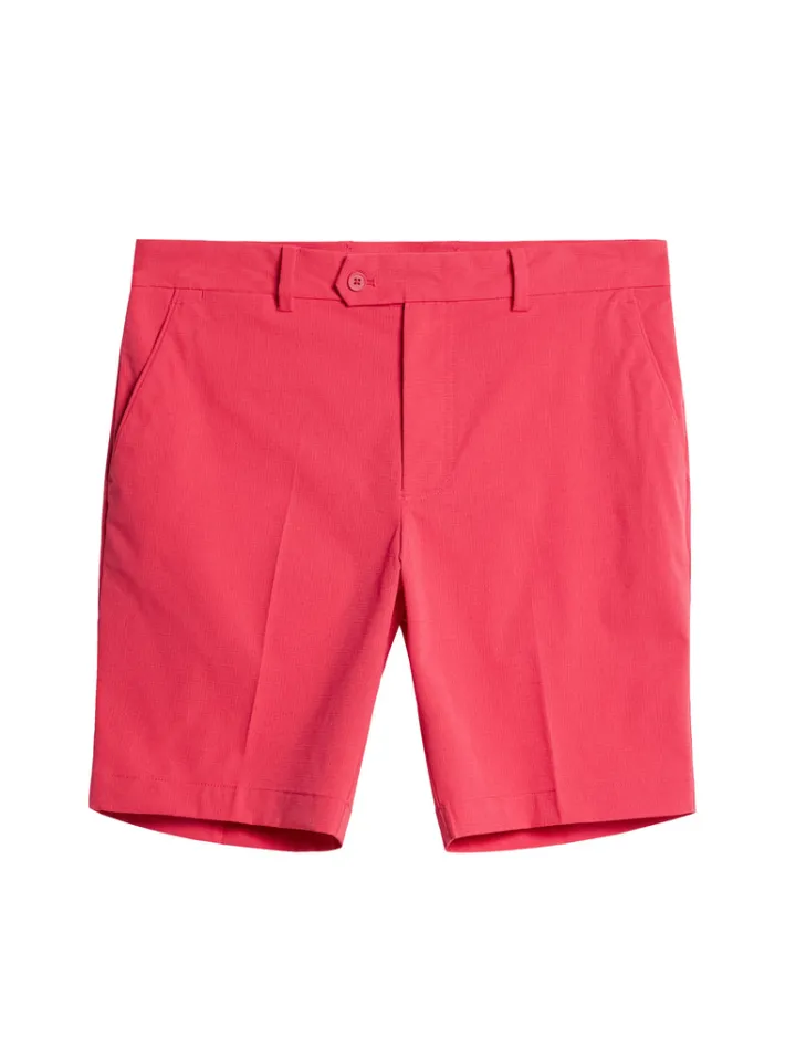 Vent Shorts