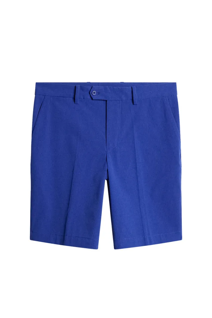 Vent Shorts