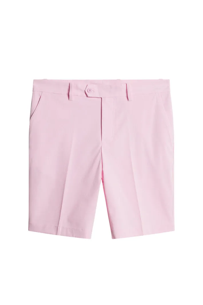 Vent Shorts