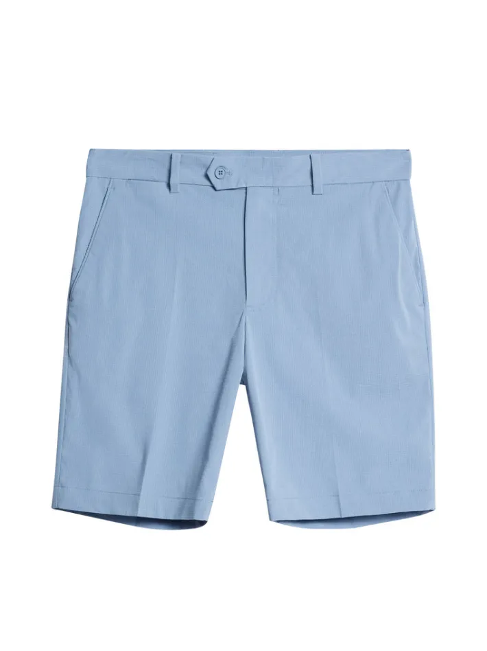 Vent Shorts