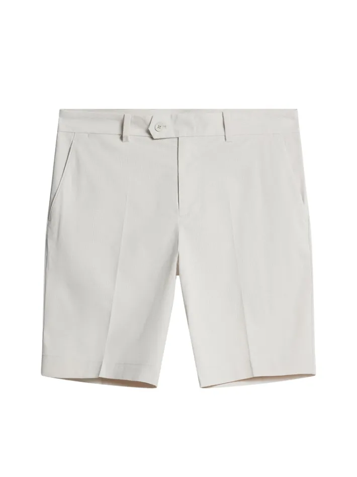 Vent Shorts