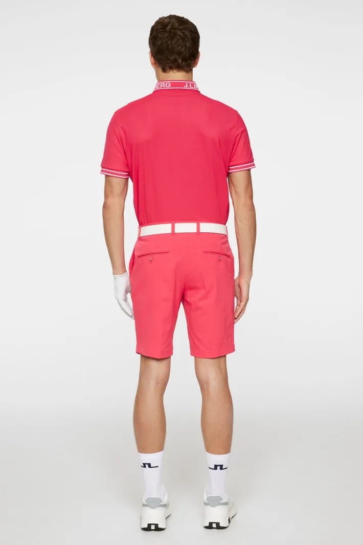 Vent Shorts