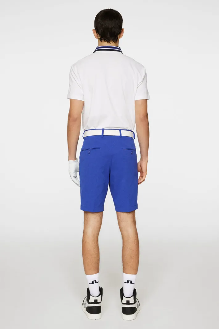 Vent Shorts