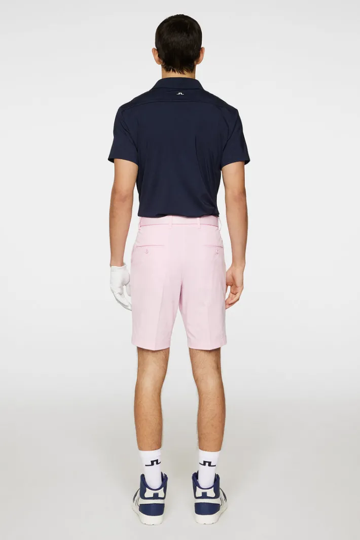 Vent Shorts