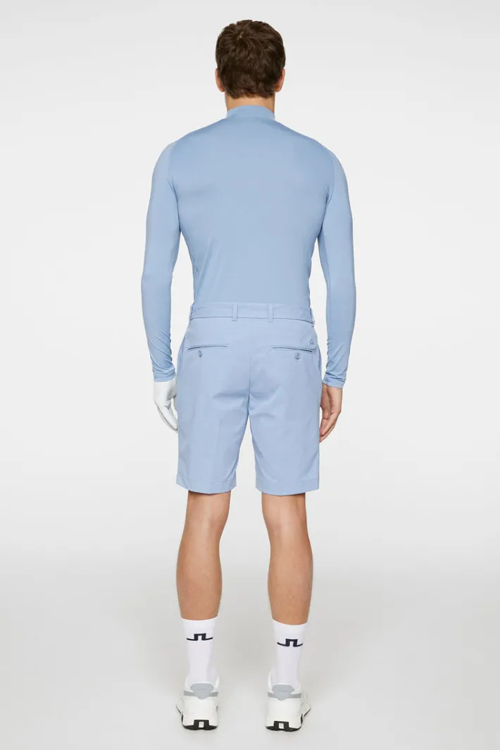 Vent Shorts