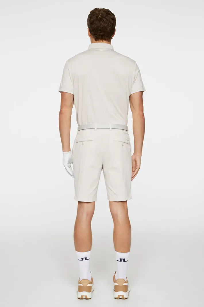 Vent Shorts