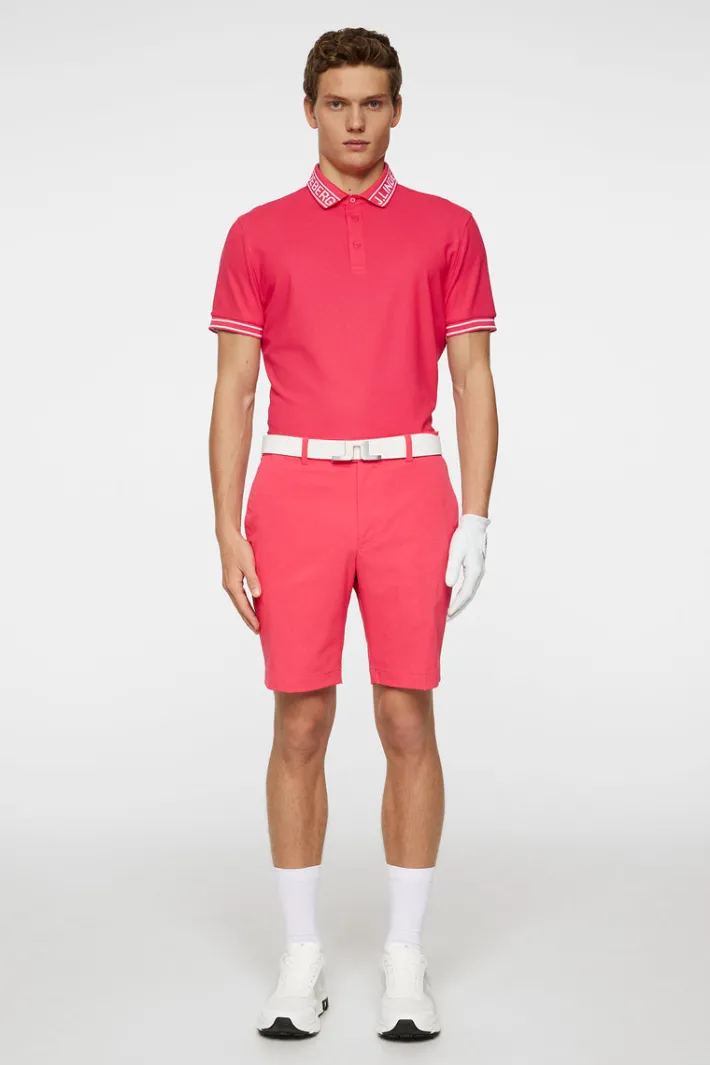 Vent Shorts