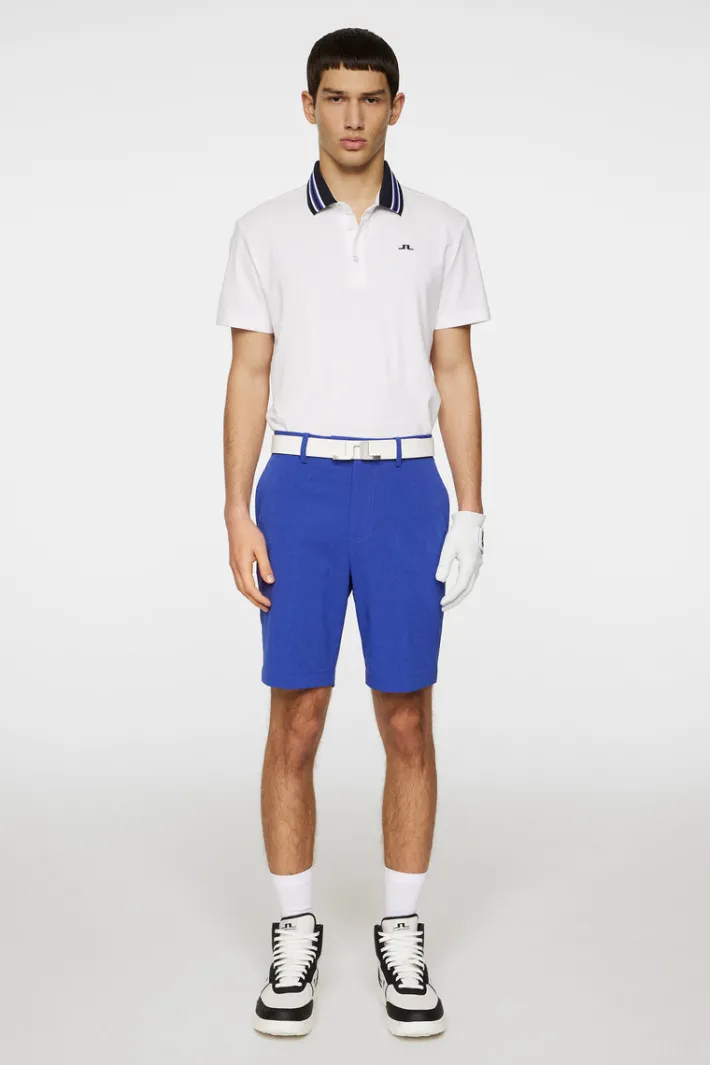 Vent Shorts