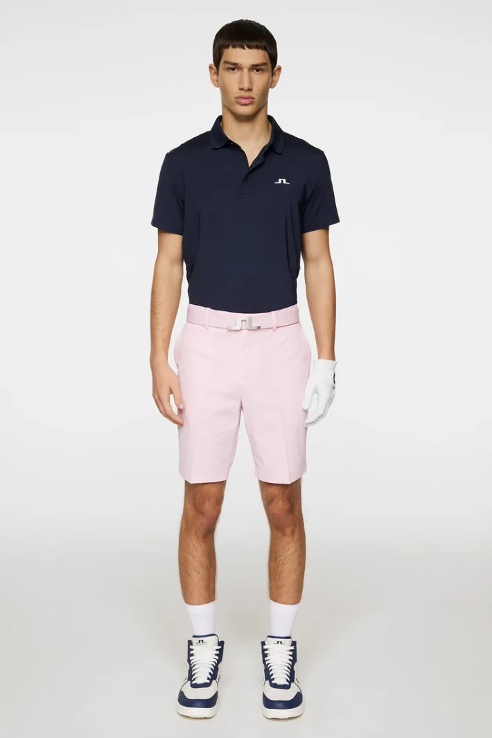 Vent Shorts