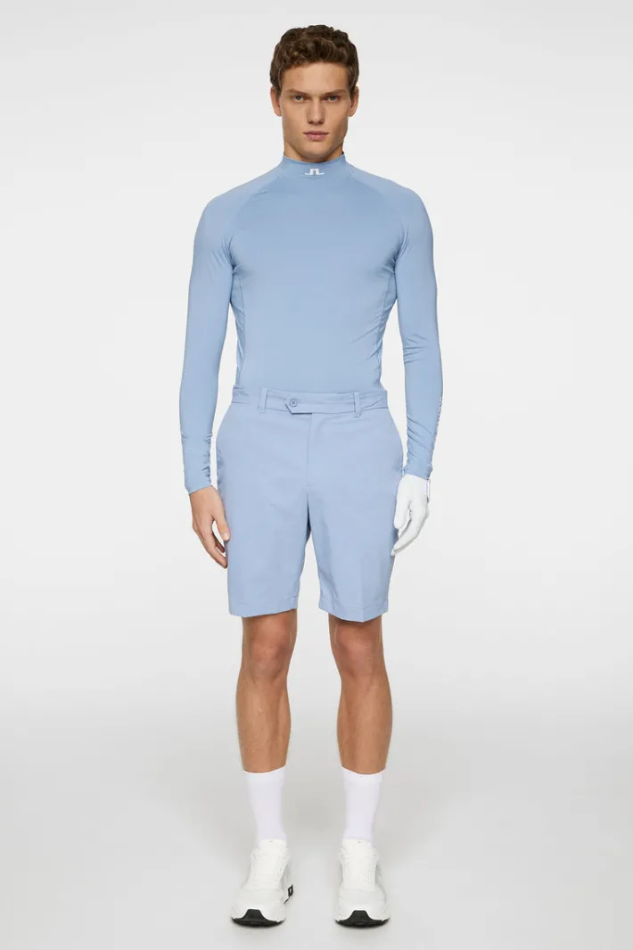 Vent Shorts