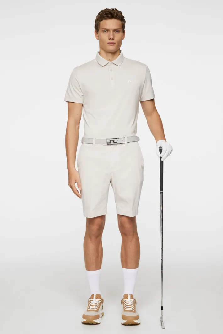 Vent Shorts