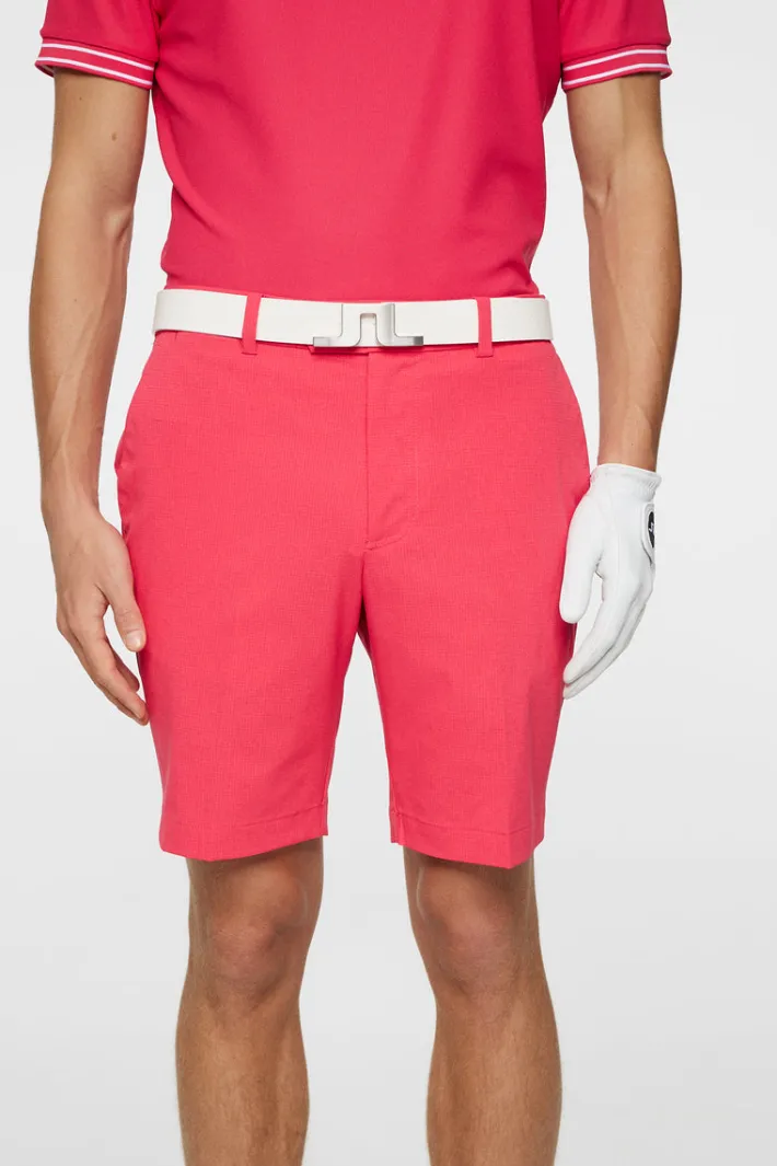 Vent Shorts