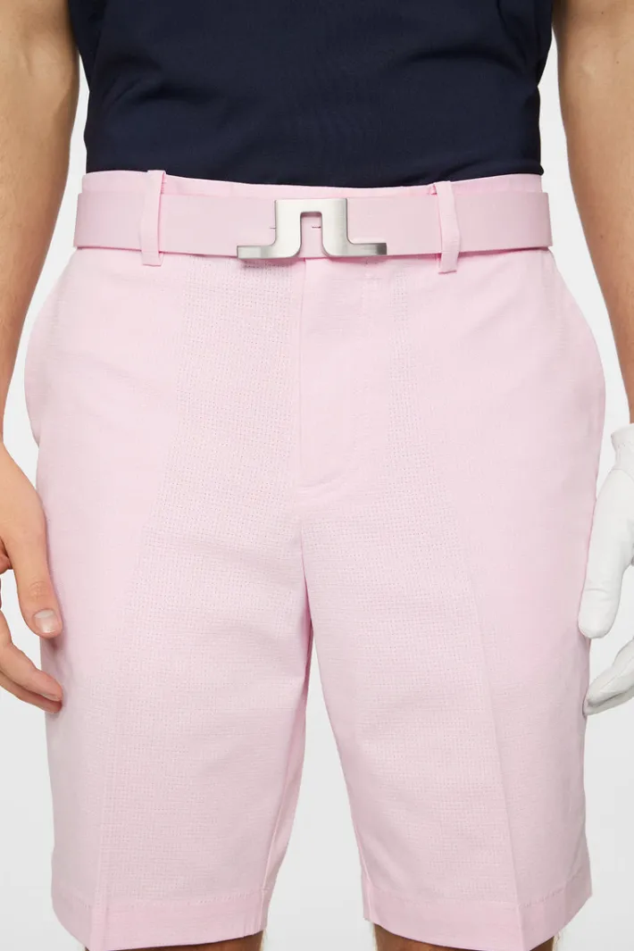 Vent Shorts