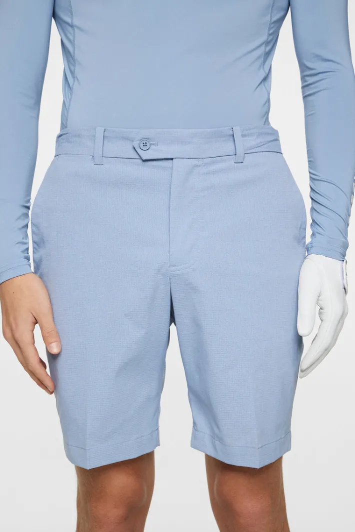 Vent Shorts