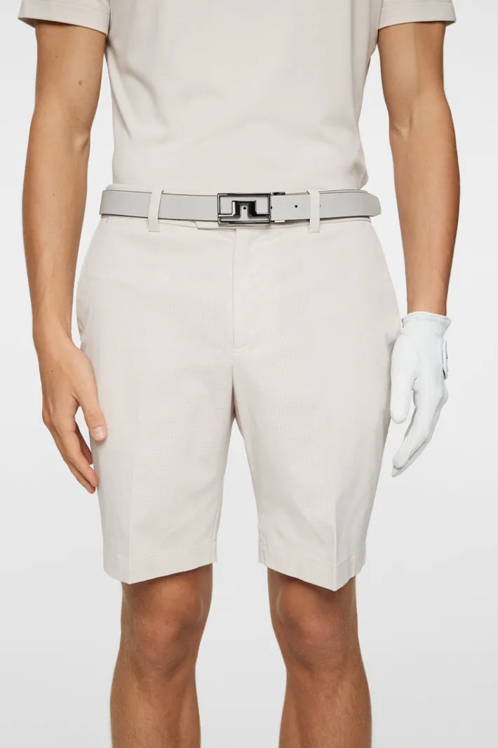Vent Shorts