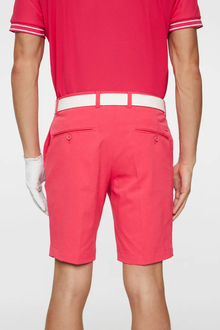 Vent Shorts