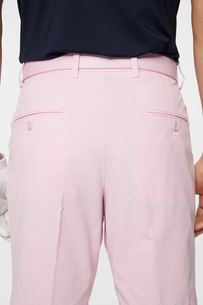 Vent Shorts