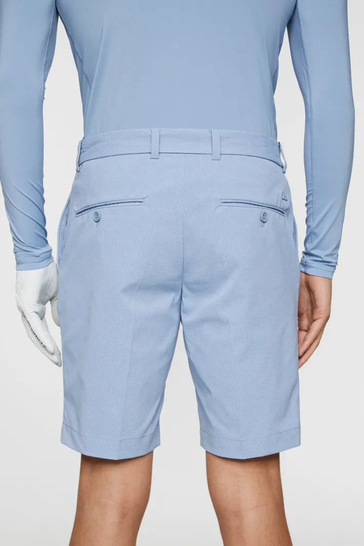 Vent Shorts