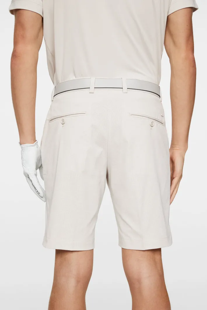 Vent Shorts