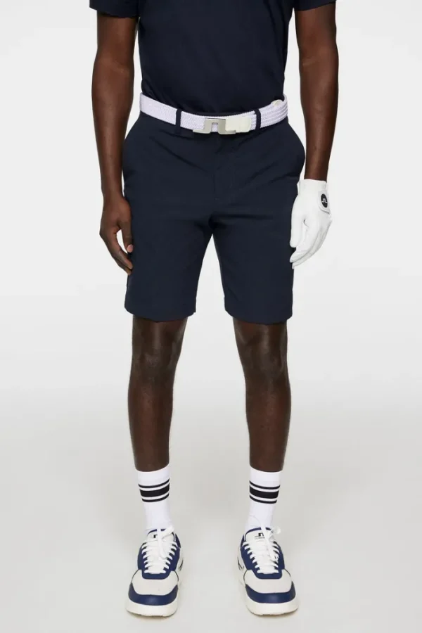 Vent Tight Golf Shorts