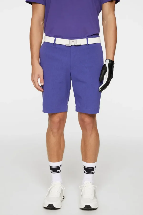 Vent Tight Shorts