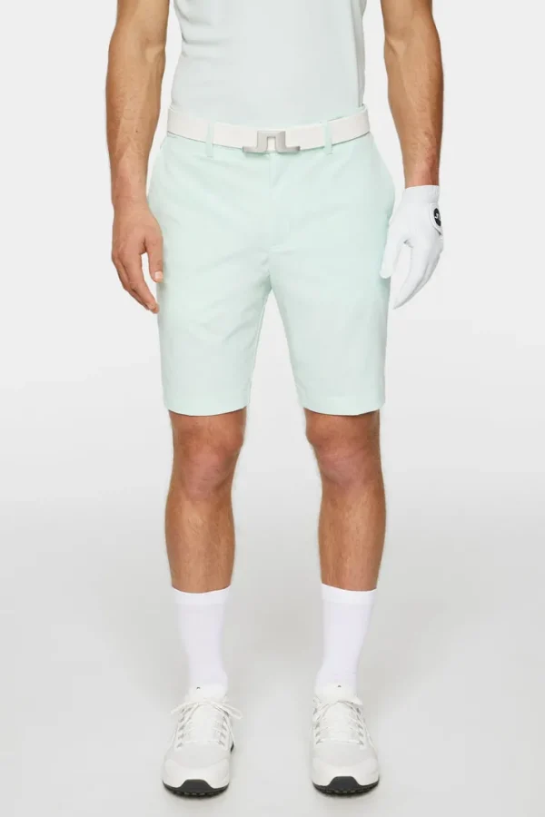Vent Tight Shorts