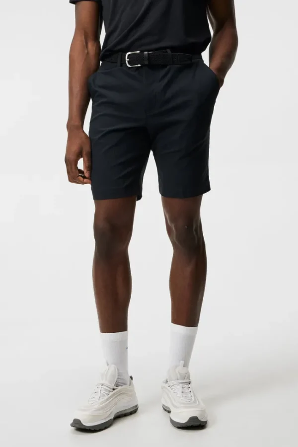 Vent Tight Shorts