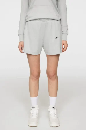 Vice Shorts