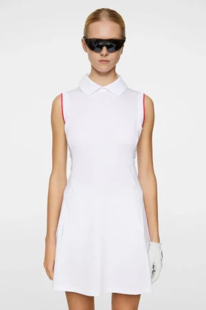 Vida Dress