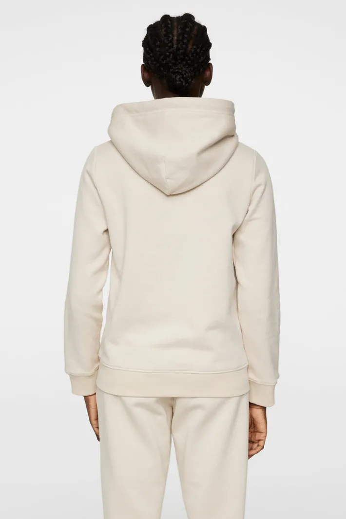 W Alpha Hood