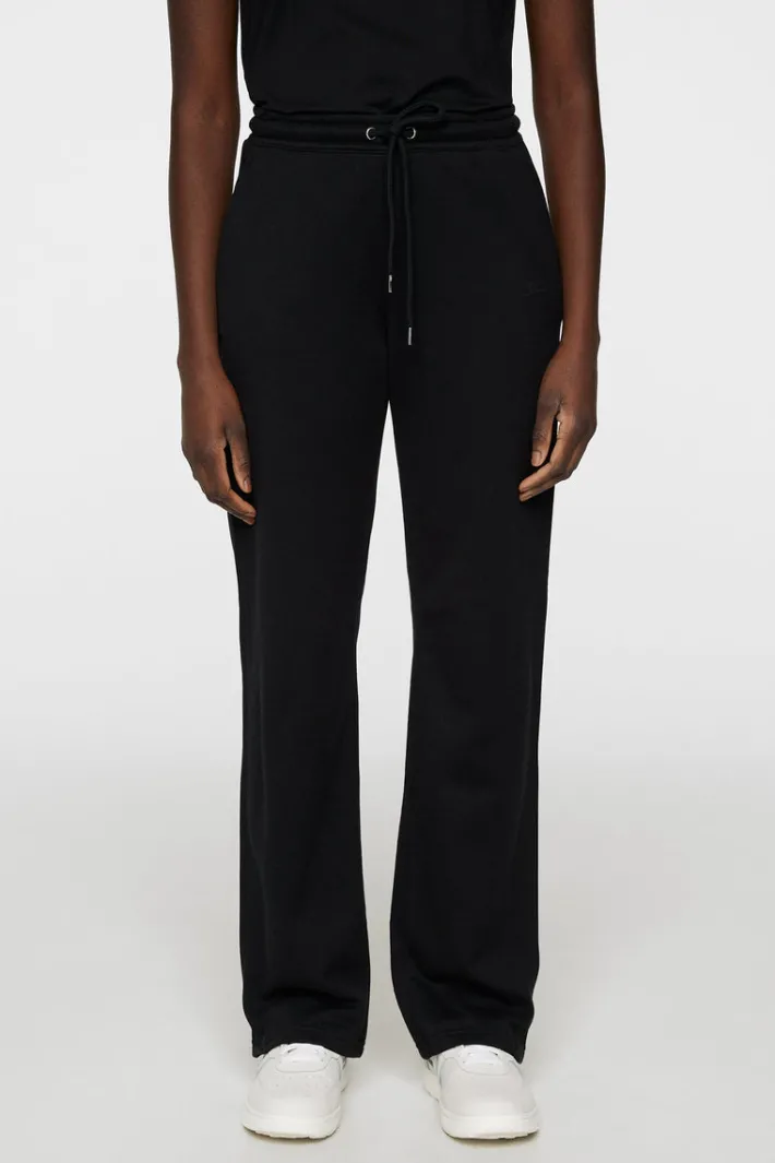 W Alpha Pant