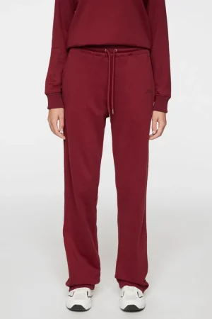 W Alpha Pant