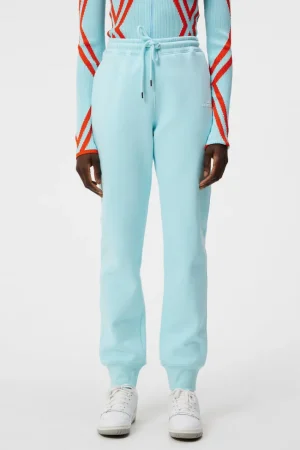 W Alpha Pant