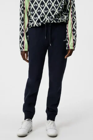 W Alpha Pant