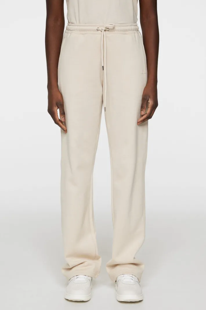 W Alpha Pant