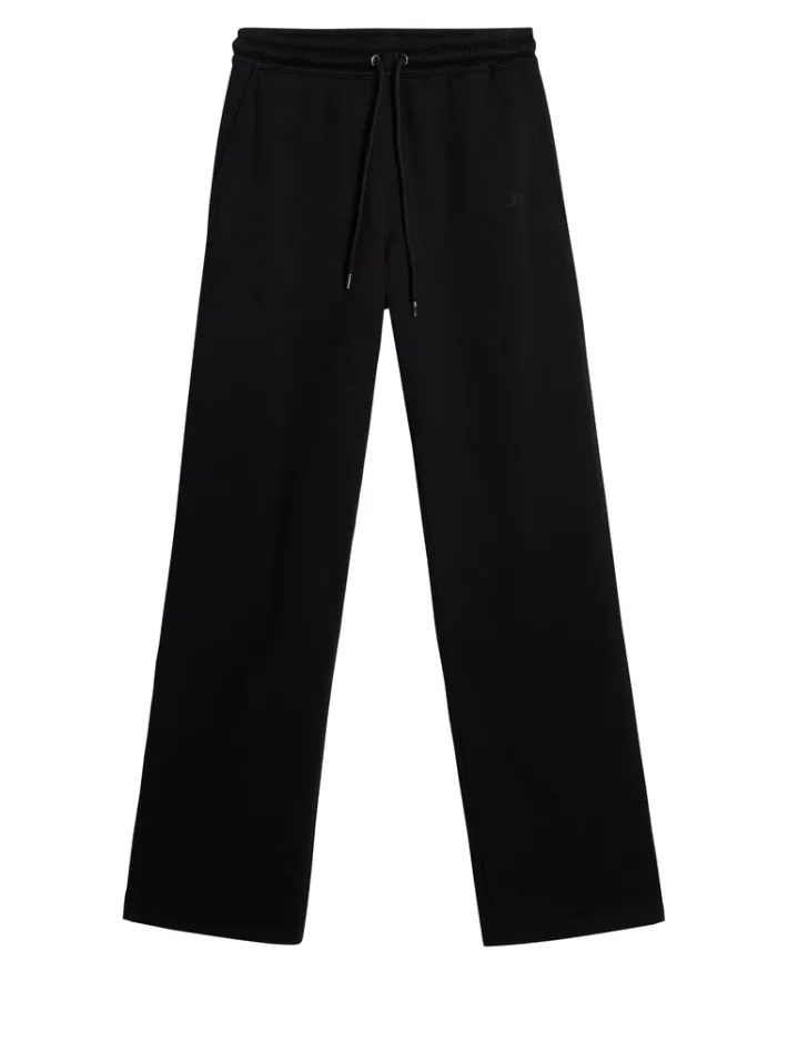 W Alpha Pant