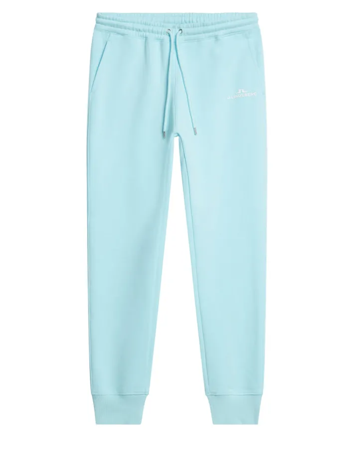 W Alpha Pant