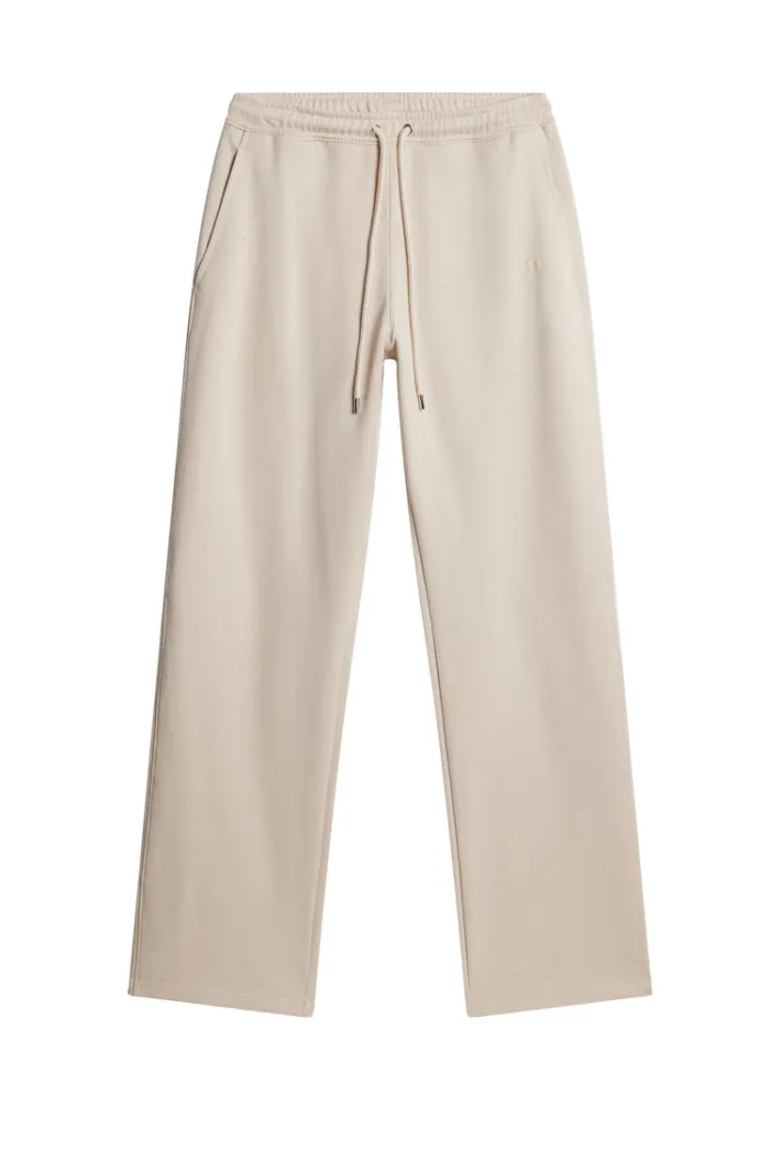 W Alpha Pant