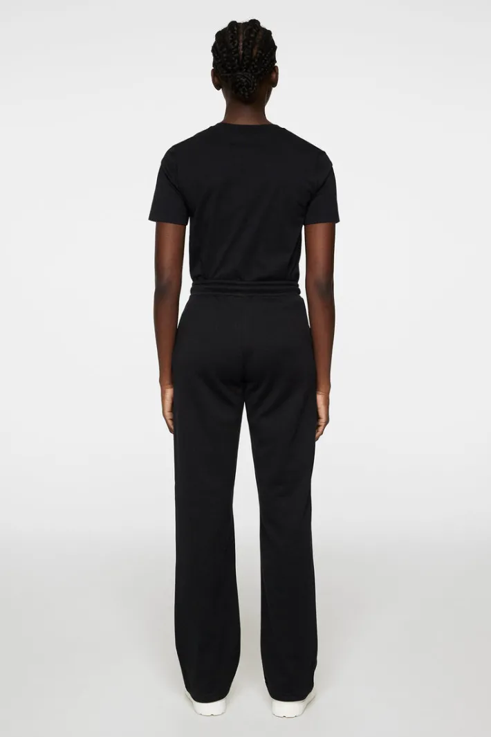 W Alpha Pant