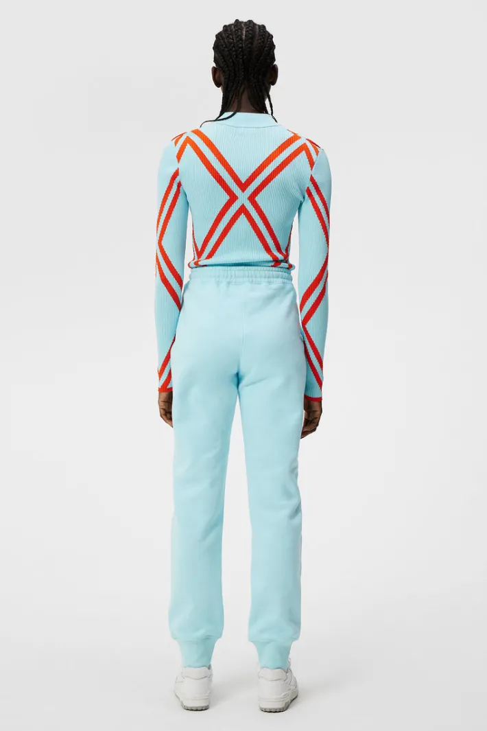 W Alpha Pant
