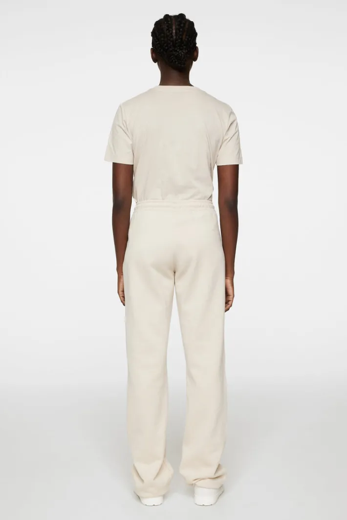 W Alpha Pant