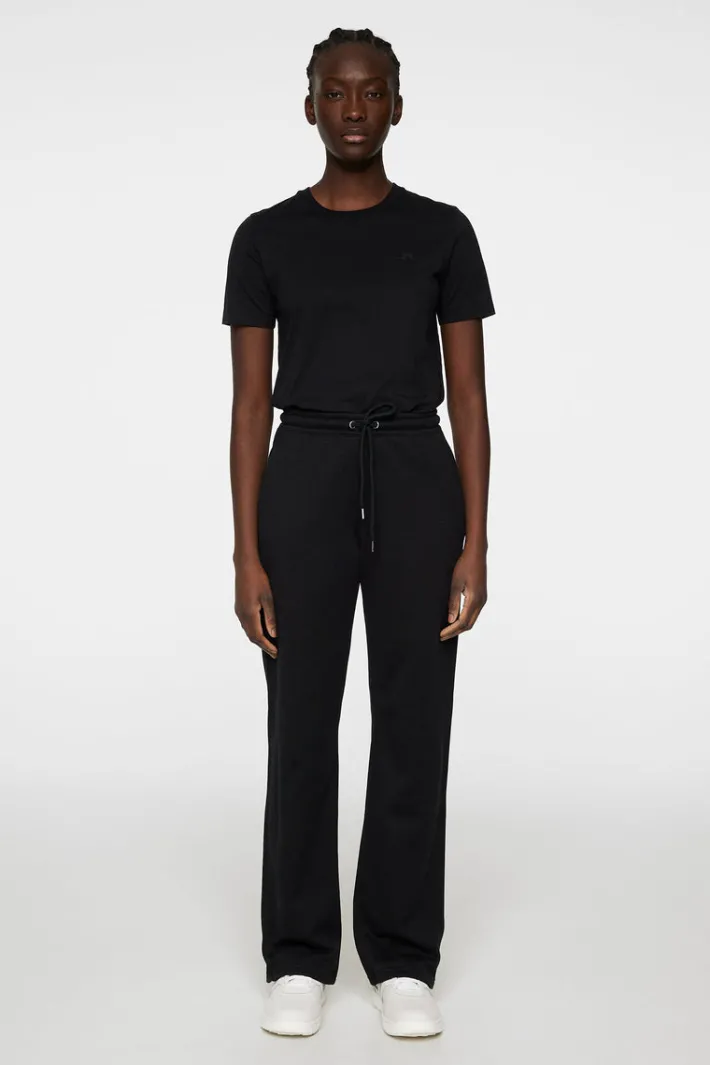 W Alpha Pant