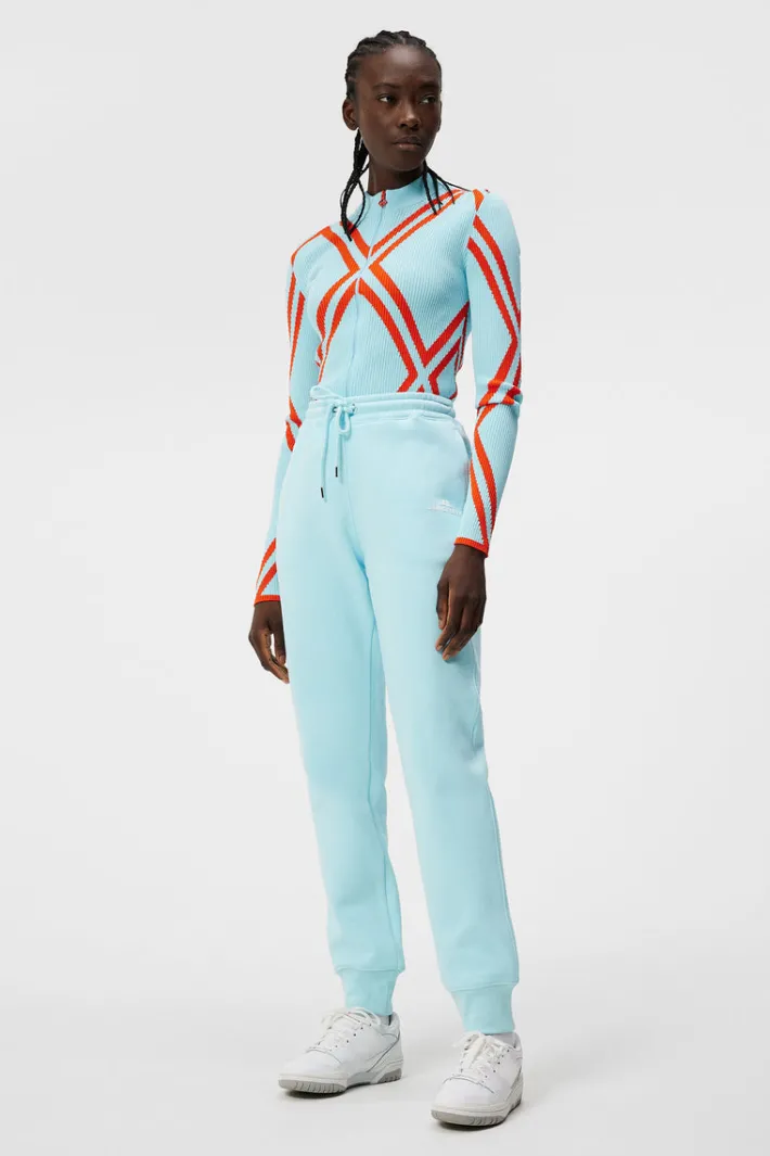 W Alpha Pant