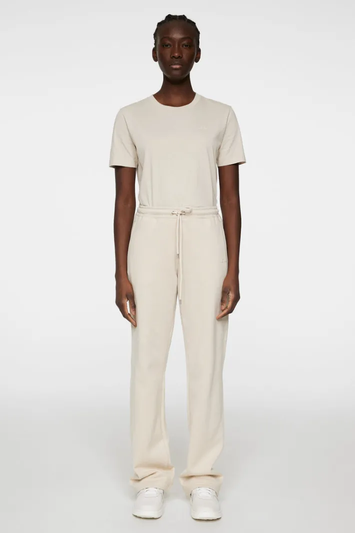 W Alpha Pant
