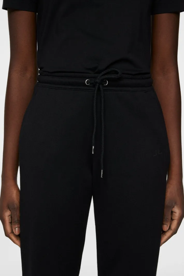 W Alpha Pant