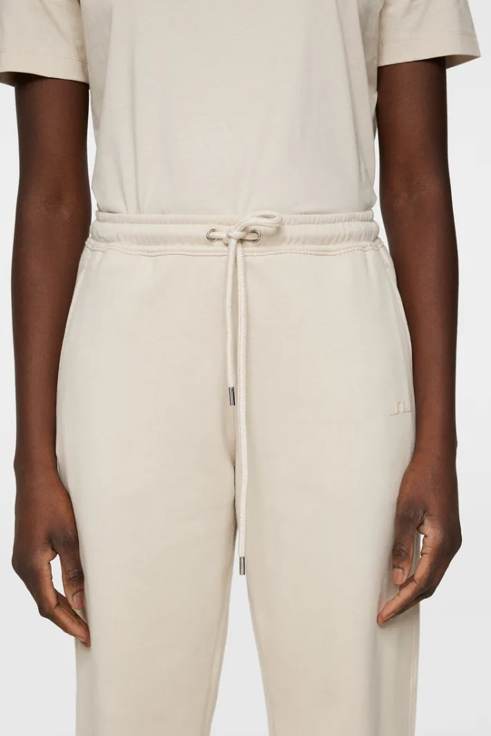 W Alpha Pant
